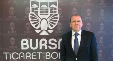 BTB’nin tescil işlem hacmi 9 ayda 21 milyar lirayı aştı