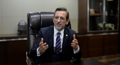 BTSO’dan Üyelerine ‘Enflasyonla Mücadeleye’ Destek Çağrısı