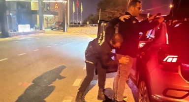 Bursa’da “huzur” uygulamaları aralıksız sürüyor