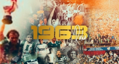Bursaspor Kulübü ‘1963 Ruhu Kampanyası’ başlattı