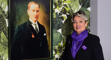 BUSADER’den 100. Yıla yakışacak kutlamalar