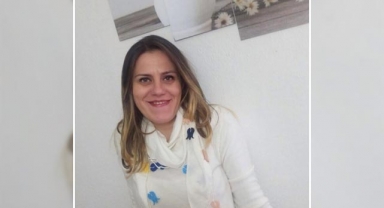 Darp edilen Doktor Nihan Alkış'ın son durumu açıklandı