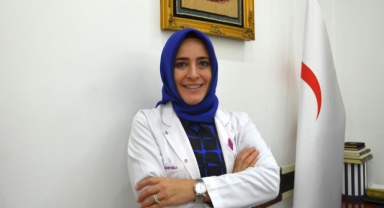 El hareket kısıtlılığına rehabilitasyon ile çözüm