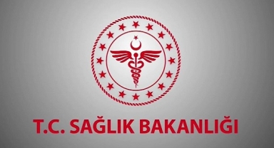 Emekli hekimlere görev çağrısı