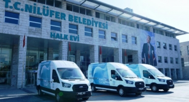Emlak vergilerinde ikinci ödeme dönemi başlıyor
