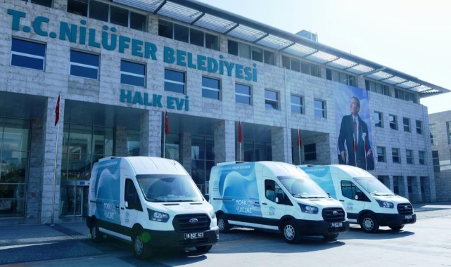 Emlak vergilerinde ikinci ödeme dönemi başlıyor