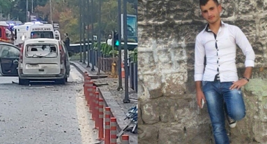 Hain saldırının detayları ortaya çıkıyor