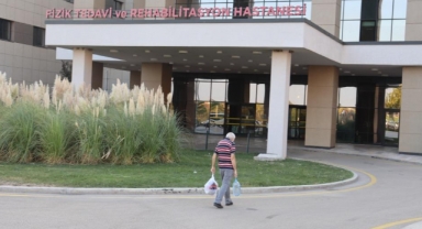 Hareketsiz hayat tarzı toplum sağlığını tehdit ediyor