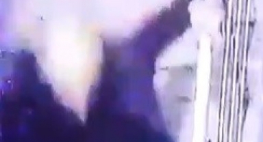 Hırsız, aynı eve üçüncü defa gelince yakalandı