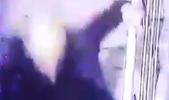 Hırsız, aynı eve üçüncü defa gelince yakalandı