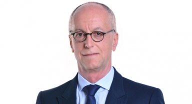 İhracatçıya köstek değil destek lazım