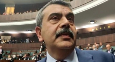 Milli Eğitim BakanıTekin'den ara tatil açıklaması