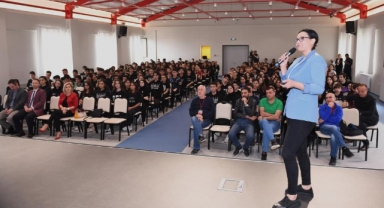 Milli mücadeleden Türkiye Cumhuriyeti’ne