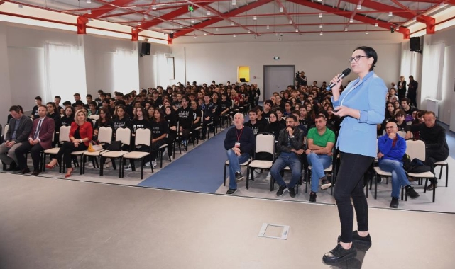 Milli mücadeleden Türkiye Cumhuriyeti’ne