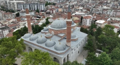 Sabah namazı okunma saatleri değişiyor
