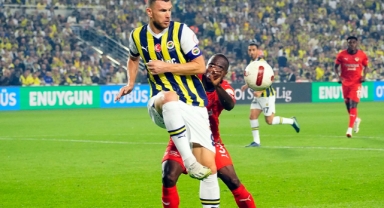 Solakların gecesi