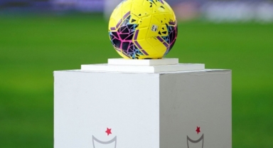 Süper Lig’de 9. hafta heyecanı başlıyor