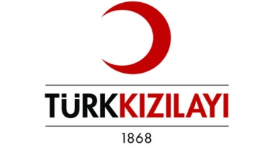 Türk Kızılay: 'Gazze'deki yerel personelimizle iletişim kuramıyoruz'