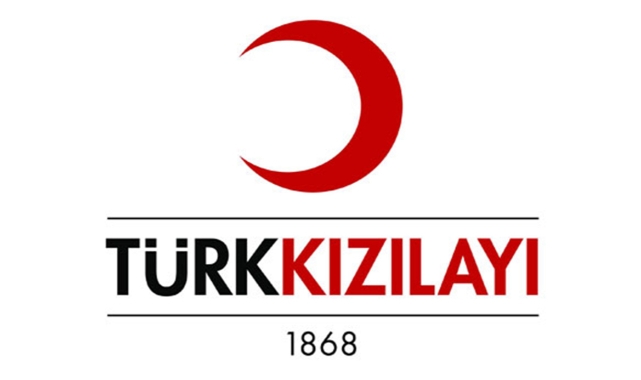 Türk Kızılay: 'Gazze'deki yerel personelimizle iletişim kuramıyoruz'