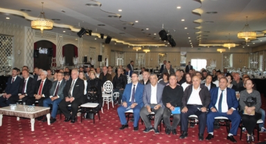 Yeni plakalar 1 ocaktan itibaren karekod'lu olacak
