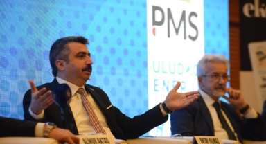 Yıldırım Belediyesi’nden 33 bin 535 kişiye yeni iş