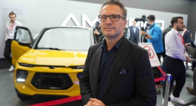 16 yaşındaki gençler kullanabilecek