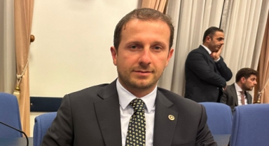 Ak Partili Kılıç:Sağlıkta devrim niteliğinde işler yaptık