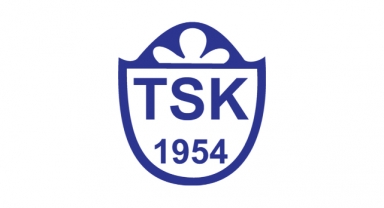 Başsavcılık Tuzlaspor başkanı hakkında soruşturma başlattı