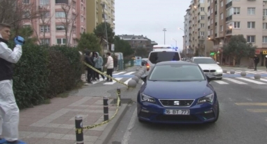 Bir kişiyi daha öldürdüğü ortaya çıktı