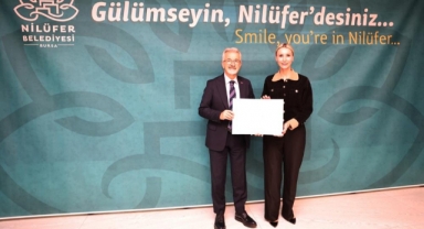 Bursa'ya Eczacılık Kültürü Müzesi kurulacak