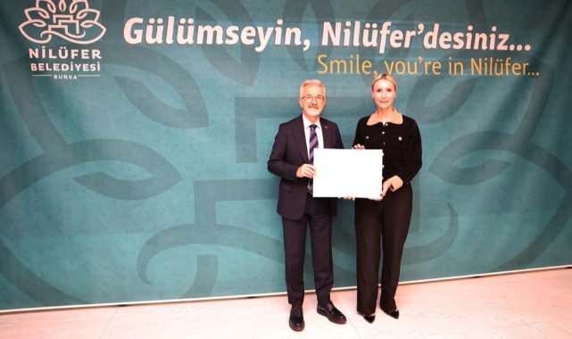 Bursa'ya Eczacılık Kültürü Müzesi kurulacak