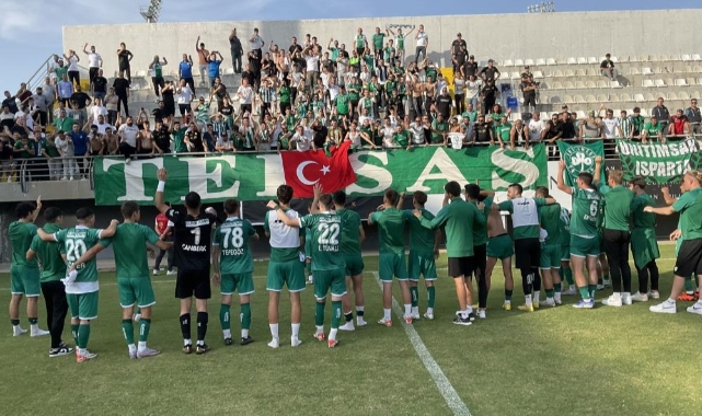 Bursaspor PFDK’ya sevk edildi