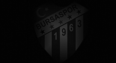 Bursaspor Yönetim Kurulu Üyesi Abdülkadir Kargılı vefat etti