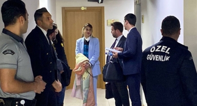 Candan kardeşler tutuklandı