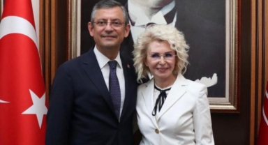 CHP'de 'Sürpriz Devam' kararı!