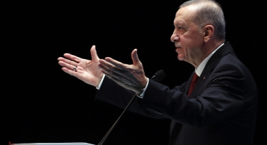 Cumhurbaşkanı Erdoğan müjdeyi verdi