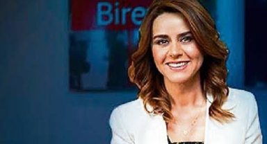 Denizbank’tan