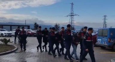 Ele geçirilen tarihi İncil'in fiyatı dudak uçuklattı