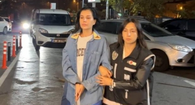 Engin Polat ve eşi Dilan Polat İstanbul’da gözaltına alındı