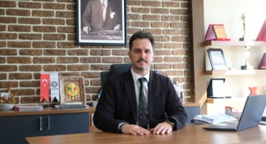 Gıda Mühendislerinden “Yeşil Mutabakat” Adımı