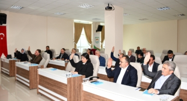 Göl Koruma Birliği İznik'te toplandı