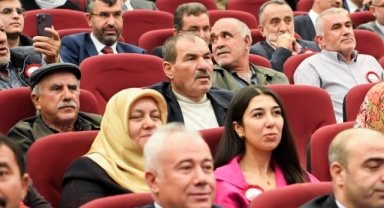 Hac kuraları çekildi