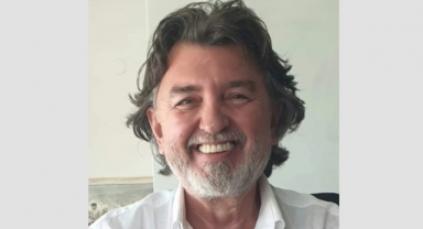 İş adamı cinayetinde sır perdesi aralandı