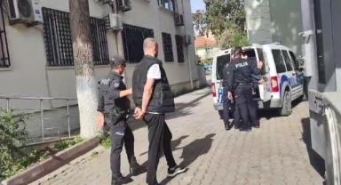 İznik polisi suçlulara göz açtırmıyor