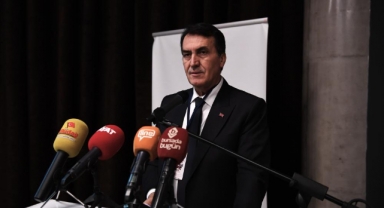 Osmangazi’de Osmanlı’dan bugüne Cumhuriyet konuşuldu