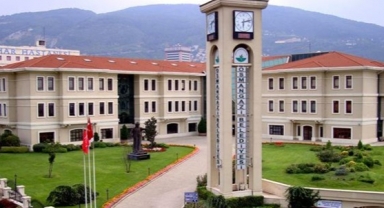 Osmangazi’den öğretmenlere özel indirim