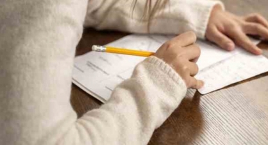 ÖSYM sınav takvimi açıklandı