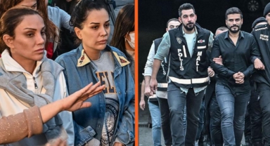 Polat çiftinin avukatı Ahmet Gün’ün ifadesi ortaya çıktı