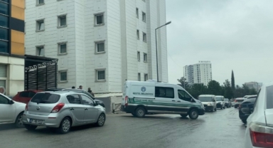 Recep Arı cinayetinin davası başladı