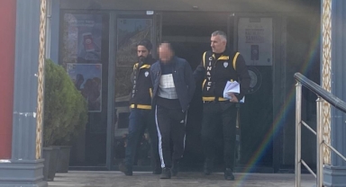 Sahte içki davasında 2 sanığa 15 yıl hapis